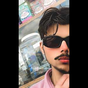 Bhumish