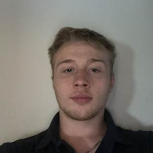 Tim