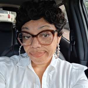 Aisha Cotton