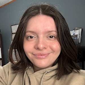 Lucelimary