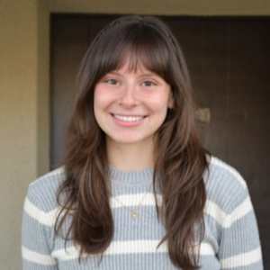 Audrie