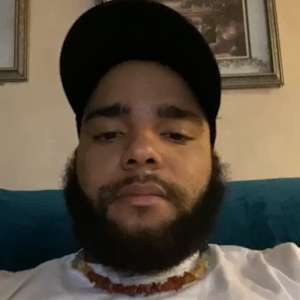 Brandon vigo
