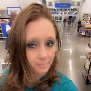 Shelli