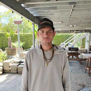 Corey