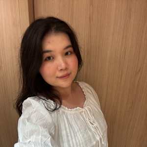 Guli