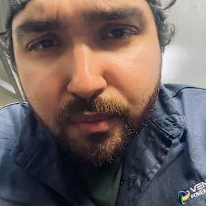 Rodolfo