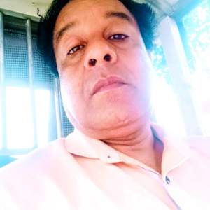 Naveen