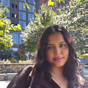 Aditi Pandit