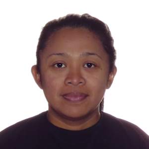 Randrianonenana Vony