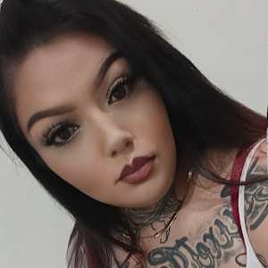 Ayla