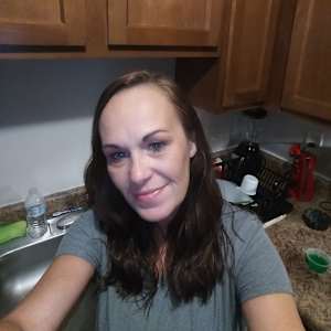 Christy