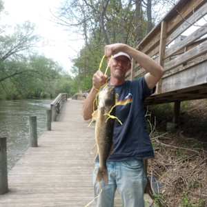 Craig Whelchel