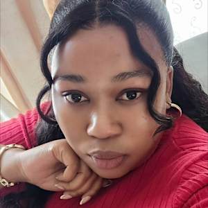 BOIPELO MATHE