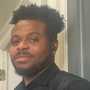Trevon