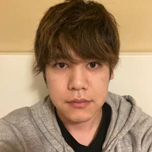 Kenji
