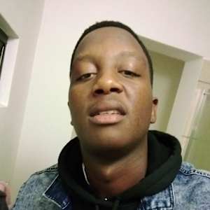 Mesuli Sithole