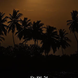 Mohanprasath