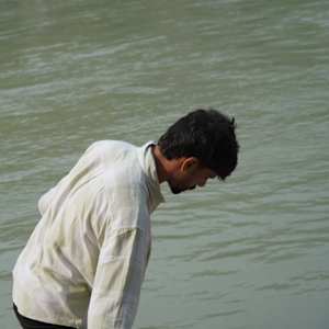 Sanju