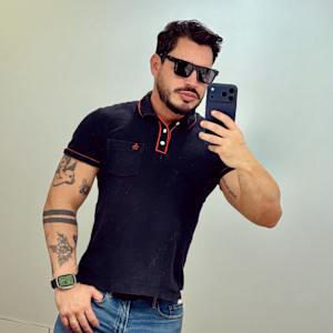 edson