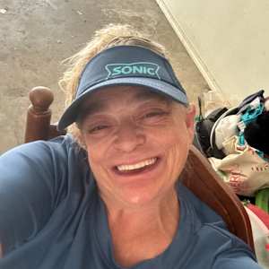 Stephenie Stroup