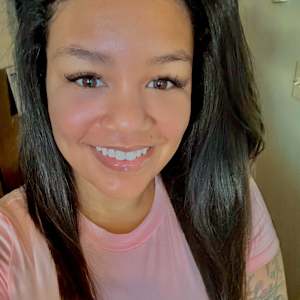 Asia
