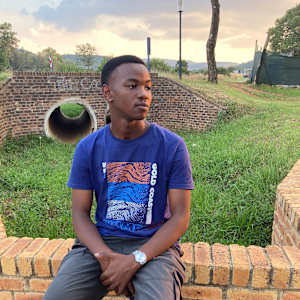 Nkazimulo