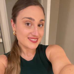 Jennifer