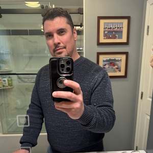 Adam