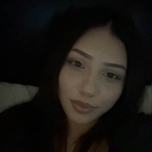 Nayeli