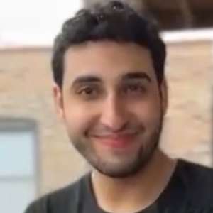 Omar