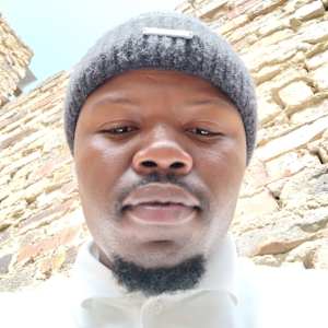 Mongezi