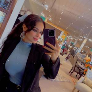 Ghada