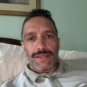Tahir