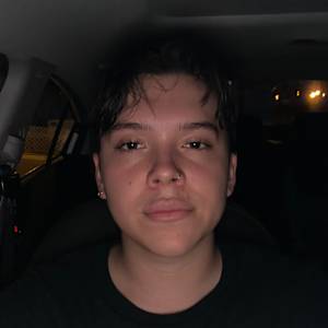 Juan