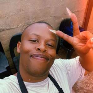 Anele