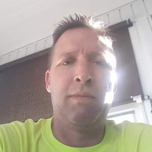 David Kirk Jr