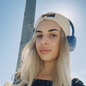 Karolina