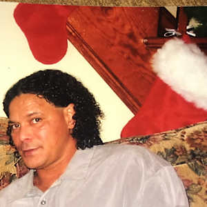 Gabriel silva