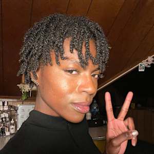 Jalia Motley