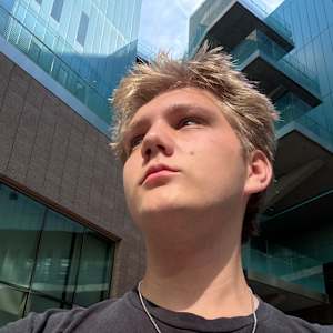Ryan Varsell