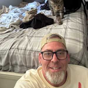 Tom