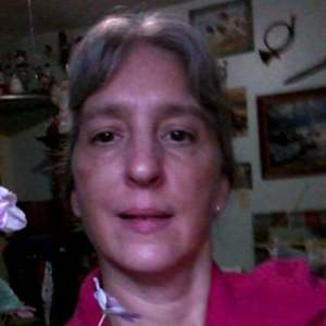 Margaret Farrand