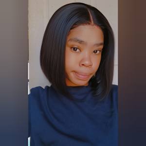 Phelisa