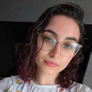 Cheyanne