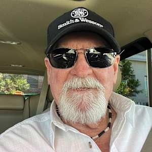 Gerald Phillips