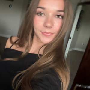 Madi