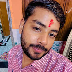 Ravi shakya