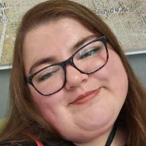 Priscilla Hill