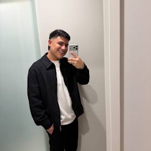 Diego