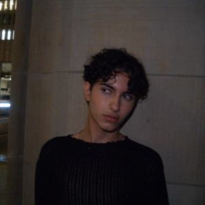 Amir